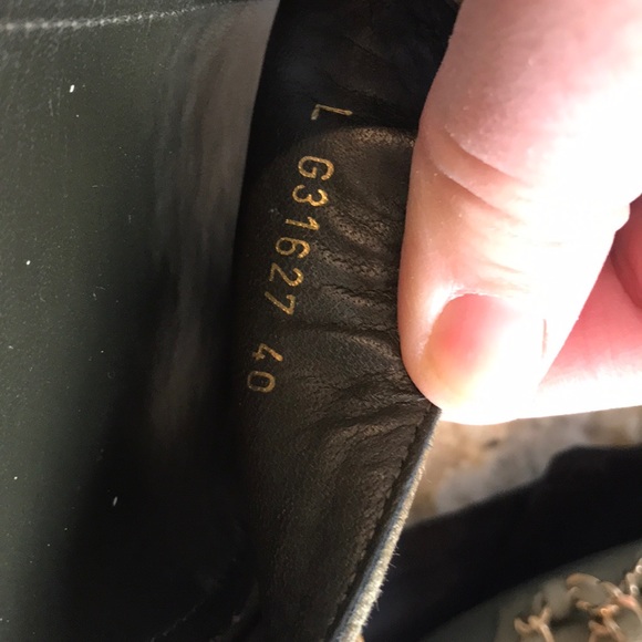 💥SOLD 💥SOLD💥 - Picture 4 of 11